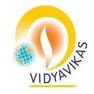 Vidya Vikas Institute of Engineering and Technology - [VVIET]